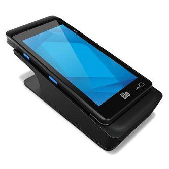 Elo Touch Solutions ELO-KIT-DS11-M60-DOCKING-STATION